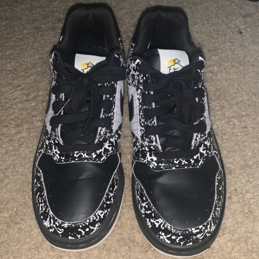 🛑sold🛑Nike Low Dunks
